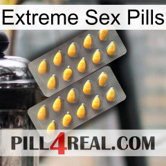 Extreme Sex Pills cialis2